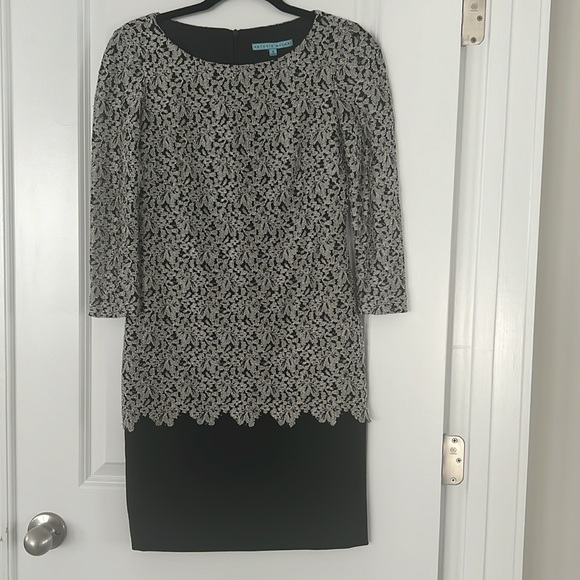 Antonio Melani Dress - Picture 2 of 4